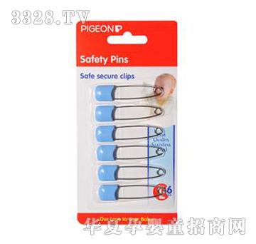 ؐ�H��ȫ�e�6�����b��̖