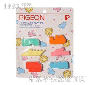 ؐ�H��(d��ng)��e�6��(g��)���b