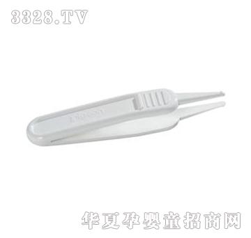 ؐ�H�냺�坍�����