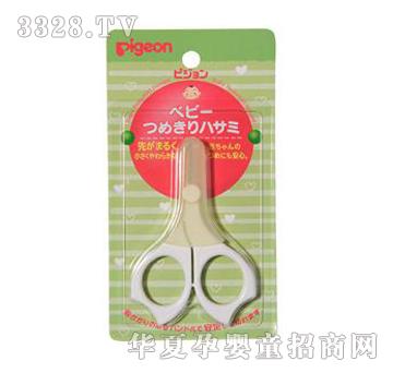 ؐ�H�냺ָ�׼�