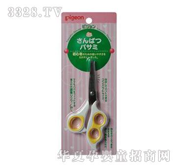 ؐ�H���l(f��)����