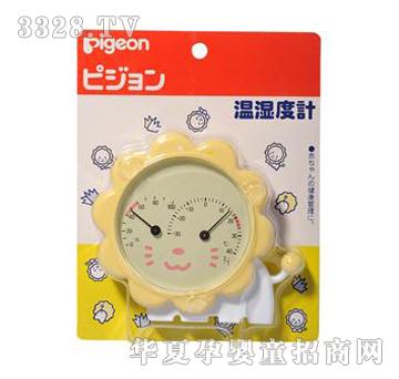 ؐ�H�؝�Ӌ(j��)���{�ӣ�