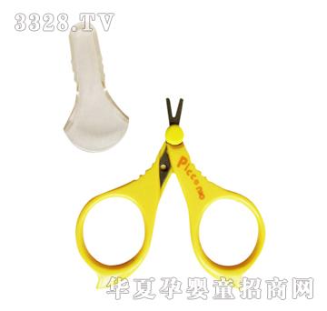 �ȿ��ZС�ɐ�(��i)��ȫ����