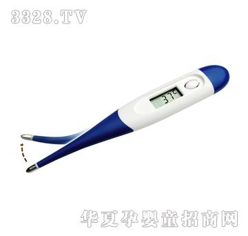 �ȿ��Z��(sh��)���w��Ӌ(j��)