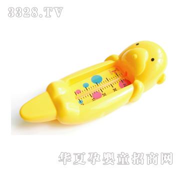 �ȿ��Z��ͨ��ˮ��Ӌ(j��)