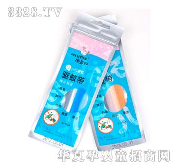 ���(��i)�Ћ�D-101A�(q��)�Î�