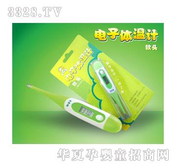 ���(��i)�Ћ�ؐؐ��ܛ�^�w��Ӌ(j��)