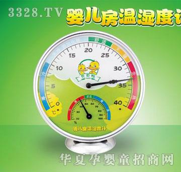 ���(��i)�Ћ�ؐؐ���؝��Ӌ(j��)SY-D45B