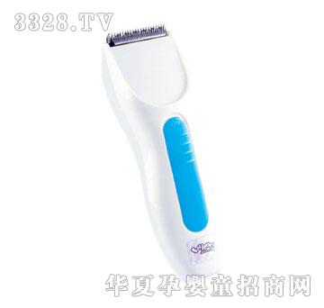 ���(��i)�Ћ�HK268G�o�����l(f��)��