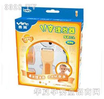 ���(��i)�Ћ�HK288G��ͯ���l(f��)��