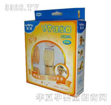 ���(��i)�Ћ�HK288T��ͯ���l(f��)��