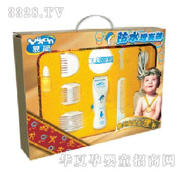 ���(��i)�Ћ�W�\(y��n)������Y��