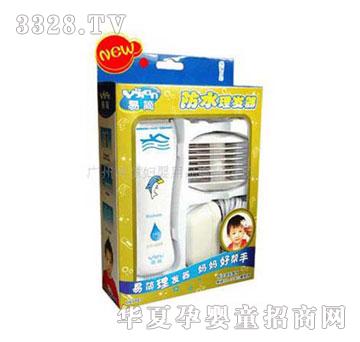 ���(��i)�Ћ�HK668T��ˮ���l(f��)��