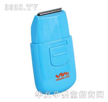 ���(��i)�Ћ�̥ë���l(f��)��-HK368G