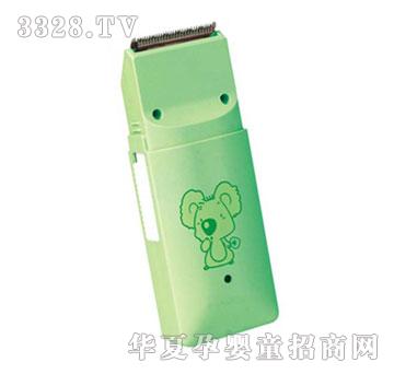 ���(��i)�Ћ�k�����l(f��)��HK-208