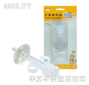 ���(��i)�Ћ�RK-3608