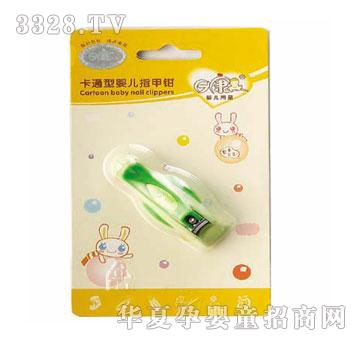 ���(��i)�Ћ�ָ���QRK-3654