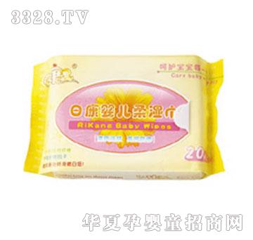 ���(��i)�Ћ�RK-3671