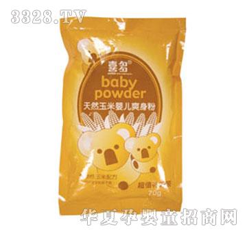 ���(��i)�Ћ�ϲ����Ȼ���׋냺ˬ����70g