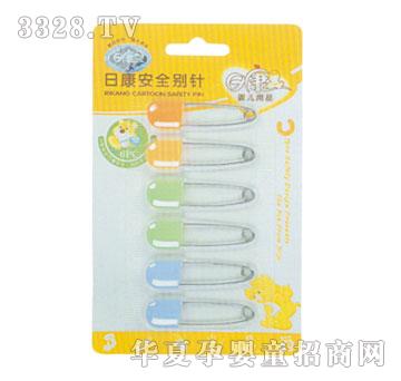 ���(��i)�Ћ밲ȫ���T(m��n)�����RK-3752