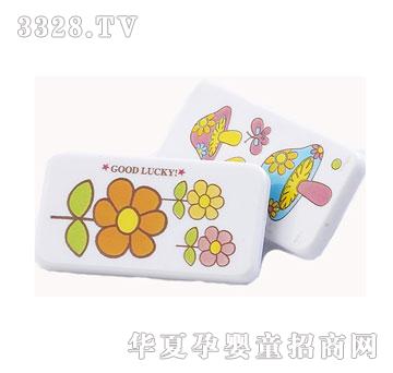 ���(��i)�Ћ밲ȫ���T(m��n)�����RK-3753