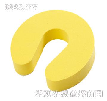 ���(��i)�Ћ밲ȫ���T(m��n)�����RK-3762