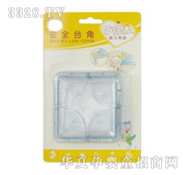 ���(��i)�Ћ밲ȫ���T(m��n)�����RK-3763