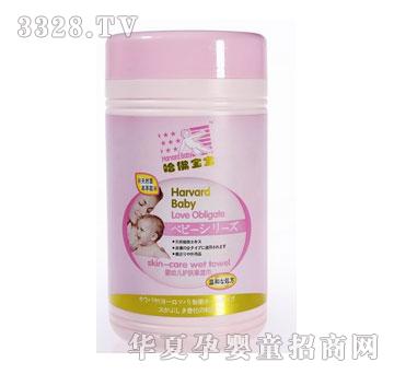 �W�؁��P(gu��n)�۸ж����׃��o(h��)�w����