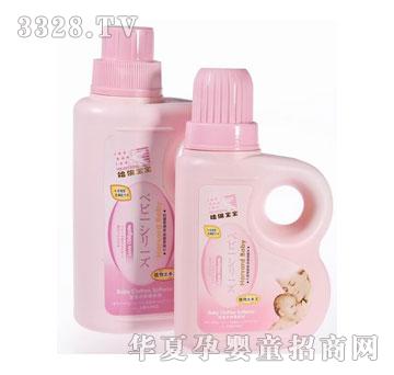 �W�؁��P(gu��n)�۸ж�����������현�