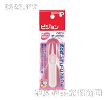 ؐ�H10364�냺�坍�����