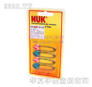 ��NUK���ﰲȫ�eᘣ�4ֻ��