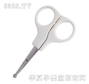 ����ѽѽ�A�^����