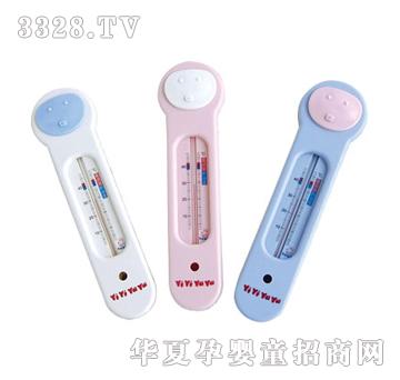 ����ѽѽ�`�Мض�Ӌ(j��)