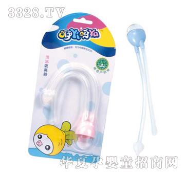 ����ѽѽ����������