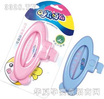 ����ѽѽ֪��֪ů���Ӌ(j��)