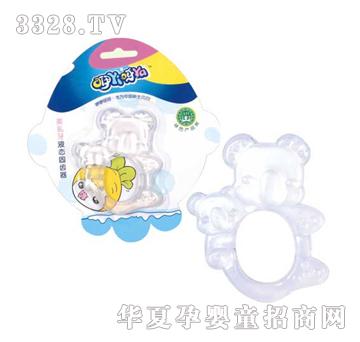 ����ѽѽ������Һ�B(t��i)���X��