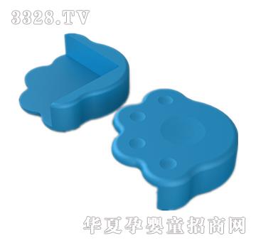 С����09234��ȫ��ײ��