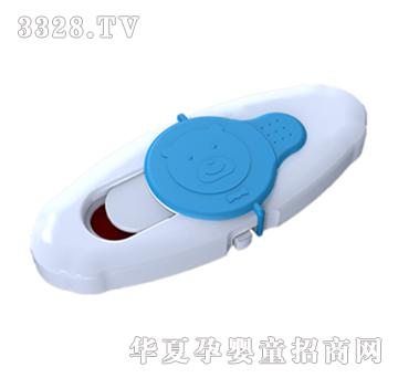 С����09232��ȫ�p�_�T�i