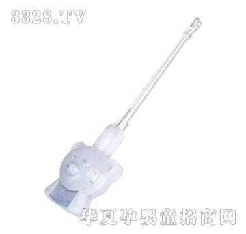 С����HL-0693�l���Ͷ�����С���ͣ�