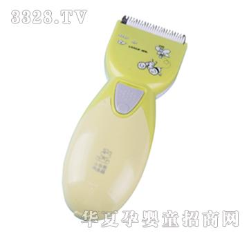 С����HL-0688��ͯ���l��
