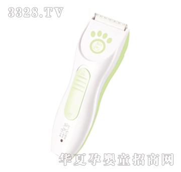 С����HL-0661��ͯ���l��