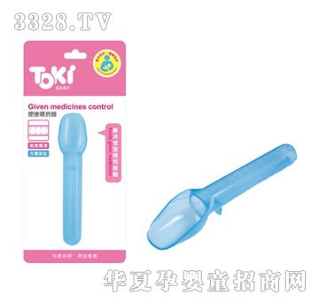 �Ԛ⌚ؐTK-602���ιˎ��