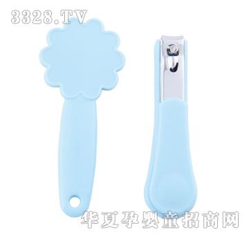 �Ԛ⌚ؐ�׃�ָ�׼��M��