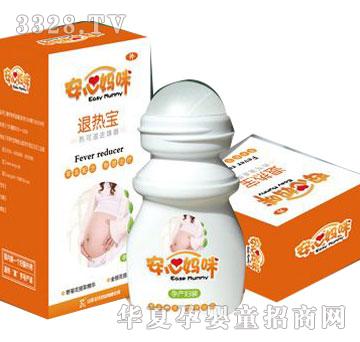 ���ϰ��ċ����˟ጚ����ͯ��