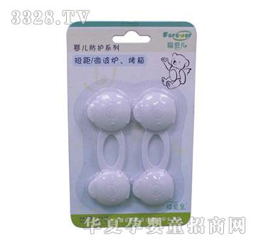 ���ۃ��냺���oϵ�У��ࣩ̾