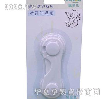 ���ۃ��냺���oϵ�У����_�T��