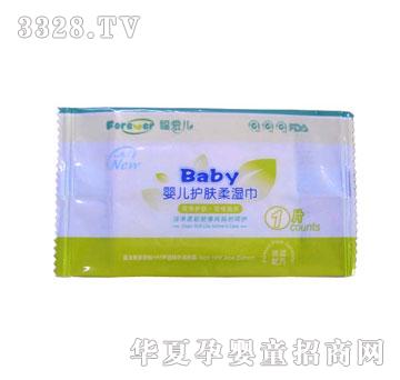 ���ۃ��냺�o�w��񼈽�(1Ƭ�b)