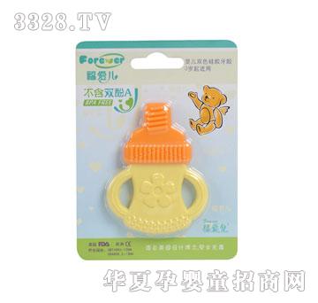 ���ۃ��pɫ���z���z(��ƿ��)