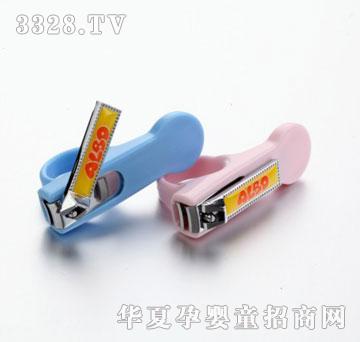 �ۘ���HL005�냺����ָ�׼�