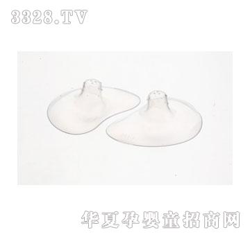 �ۘ���HL008���^���o��